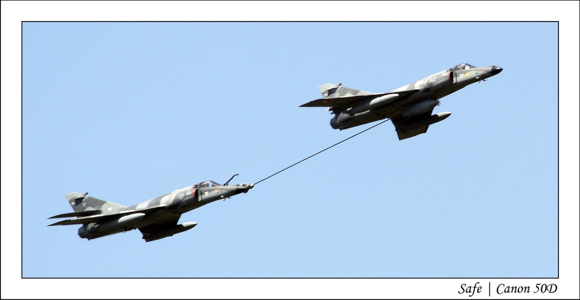 2010   05   Ferte Alais   126